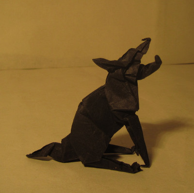 Origami_Gallery/2013/auto-400/Sitting Wolf.400.JPG